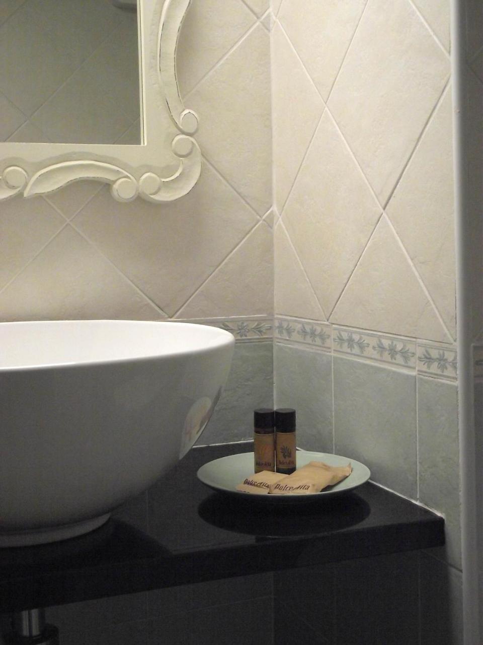 Casa Bartelli Apartment Finale Ligure Luaran gambar